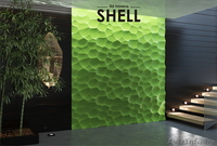 3D дизайнерские панели - Изображение #3, Объявление #1137431