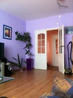 Продаю 4-х комнатную квартиру в САМОМ ЦЕНТРЕ г.ГРОДНО - Изображение #4, Объявление #1131456