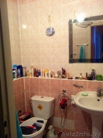 Продаю 4-х комнатную квартиру в САМОМ ЦЕНТРЕ г.ГРОДНО - Изображение #5, Объявление #1131456