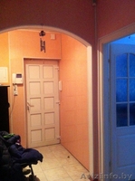 Продаю 4-х комнатную квартиру в САМОМ ЦЕНТРЕ г.ГРОДНО - Изображение #7, Объявление #1131456
