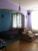 Продаю 4-х комнатную квартиру в САМОМ ЦЕНТРЕ г.ГРОДНО - Изображение #6, Объявление #1131456