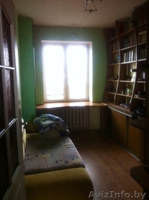 Продаю 4-х комнатную квартиру в САМОМ ЦЕНТРЕ г.ГРОДНО - Изображение #8, Объявление #1131456