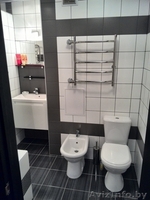 Сдам ОТЛИЧНУЮ квартиру на часы и сутки!!!))) - Изображение #1, Объявление #1130737