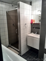 Сдам ОТЛИЧНУЮ квартиру на часы и сутки!!!))) - Изображение #2, Объявление #1130737