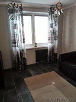 Сдам ОТЛИЧНУЮ квартиру на часы и сутки!!!))) - Изображение #4, Объявление #1130737