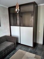 Сдам ОТЛИЧНУЮ квартиру на часы и сутки!!!))) - Изображение #6, Объявление #1130737