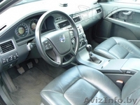 Volvo v70 1.6d 2010 - Изображение #3, Объявление #1143927