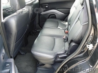 Peugeot 4007 Exclusiv Avtomat 2.2D 2010 - Изображение #6, Объявление #1143929