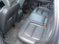 Volvo v70 1.6d 2010 - Изображение #1, Объявление #1143927