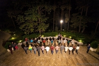 Ирландские танцы, шоу и мастер-классы в Гродно - Изображение #1, Объявление #1138712