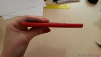 Nokia Lumia 920 красный б/у - Изображение #5, Объявление #1167950