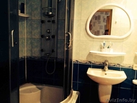 1,2,3-х к.квартиры,нал/безнал,WI-FI,командированным скидки,док-ты - Изображение #1, Объявление #1173877