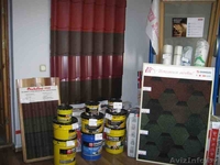 Строительные материалы ТехноНиколь - Изображение #2, Объявление #1175133