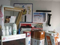 Строительные материалы ТехноНиколь - Изображение #4, Объявление #1175133