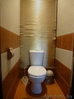 Кабяка (недалеко от г-цы "Турист").1-комнатная квартира с евроремонтом. Интернет - Изображение #6, Объявление #1185740