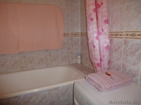 Горького(недалеко от г-цы "Беларусь"). 2-комнатная квартира. Интернет. - Изображение #6, Объявление #1196625