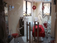 косметический кабинет в Туране,8029-240-1750 - Изображение #1, Объявление #1075622