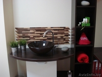 косметический кабинет в Туране,8029-240-1750 - Изображение #3, Объявление #1075622