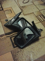 зеркала на автомобиль BMW-3 - Изображение #2, Объявление #1188575