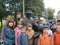 Частный гид по Вильнюсу, Литве. - Изображение #7, Объявление #827847