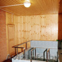  Баня в Коробчицах - Изображение #1, Объявление #1190332