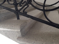 Комплекты "Сделай пол" на 20м2 - Изображение #3, Объявление #1205697