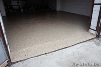 Комплекты "Сделай пол" на 20м2 - Изображение #4, Объявление #1205697
