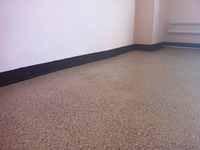 Комплекты "Сделай пол" на 20м2 - Изображение #2, Объявление #1205697