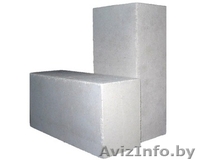 Газосиликатные блоки в Гродно - Изображение #2, Объявление #1211208