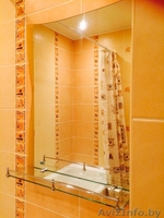 Сдам 1-а комнатную квартиру в престижном районе Гродно на сутки, часы и минутки. - Изображение #8, Объявление #1202632