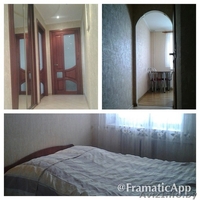 Сдам 2-х комнатную квартиру в самом центре Гродно на сутки, часы и минутки. - Изображение #8, Объявление #1202638