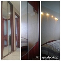 Сдам 2-х комнатную квартиру в самом центре Гродно на сутки, часы и минутки. - Изображение #9, Объявление #1202638