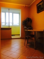 Сдам 1-а комнатную квартиру в престижном районе Гродно на сутки, часы и минутки. - Изображение #7, Объявление #1202632