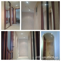 Сдам 2-х комнатную квартиру в самом центре Гродно на сутки, часы и минутки. - Изображение #6, Объявление #1202638