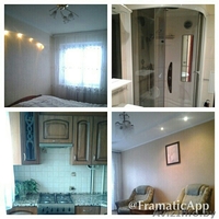 Сдам 2-х комнатную квартиру в самом центре Гродно на сутки, часы и минутки. - Изображение #7, Объявление #1202638