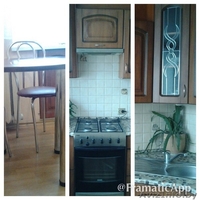 Сдам 2-х комнатную квартиру в самом центре Гродно на сутки, часы и минутки. - Изображение #10, Объявление #1202638