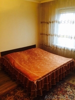 Сдам 1-а комнатную квартиру в престижном районе Гродно на сутки, часы и минутки. - Изображение #5, Объявление #1202632