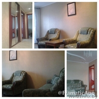 Сдам 2-х комнатную квартиру в самом центре Гродно на сутки, часы и минутки. - Изображение #4, Объявление #1202638