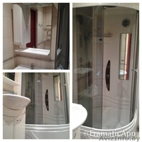 Сдам 2-х комнатную квартиру в самом центре Гродно на сутки, часы и минутки. - Изображение #3, Объявление #1202638