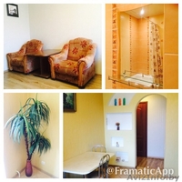 Сдам 1-а комнатную квартиру в престижном районе Гродно на сутки, часы и минутки. - Изображение #1, Объявление #1202632