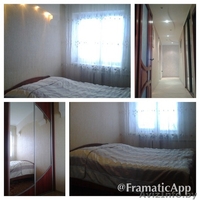 Сдам 2-х комнатную квартиру в самом центре Гродно на сутки, часы и минутки. - Изображение #2, Объявление #1202638