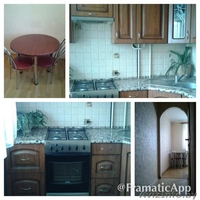 Сдам 2-х комнатную квартиру в самом центре Гродно на сутки, часы и минутки. - Изображение #5, Объявление #1202638