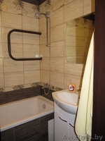 Однокомнатная на сутки, пер. Дзержинского - Изображение #6, Объявление #1200518