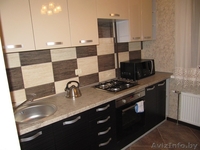 Однокомнатная на сутки, пер. Дзержинского - Изображение #3, Объявление #1200518