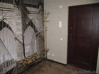 Однокомнатная на сутки, пер. Дзержинского - Изображение #5, Объявление #1200518