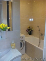  Стильная квартира класса люкс  на сутки  и - Изображение #3, Объявление #1198621