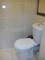  Стильная квартира класса люкс  на сутки  и - Изображение #4, Объявление #1198621