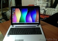 DNS A15FD для игры - Изображение #2, Объявление #1222997