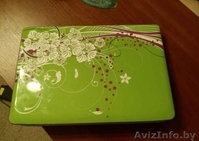 DNS A15FD для игры - Изображение #3, Объявление #1222997