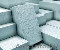 Продам газосиликатные блоки от производителя - Изображение #3, Объявление #1217345